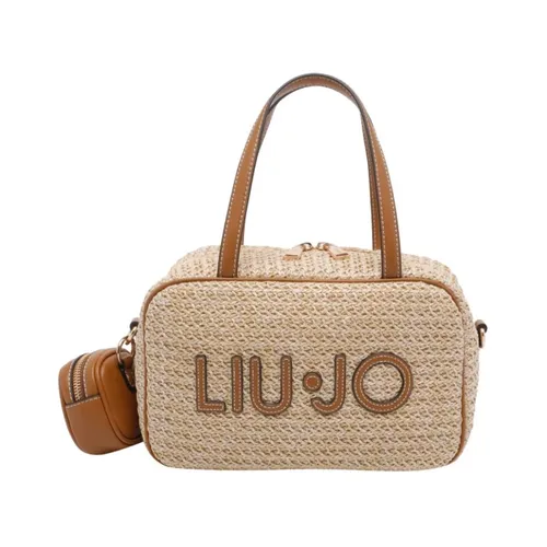 Bags > Shoulder Bags - - Liu Jo - Modalova