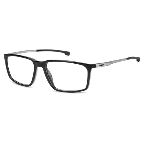 Accessories > Glasses - - Carrera - Modalova