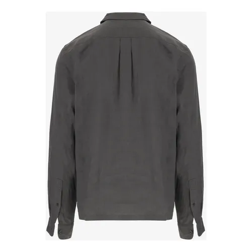 Shirts > Casual Shirts - - Vince - Modalova