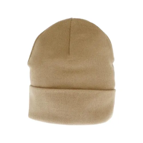 Accessories > Hats > Beanies - - Champion - Modalova