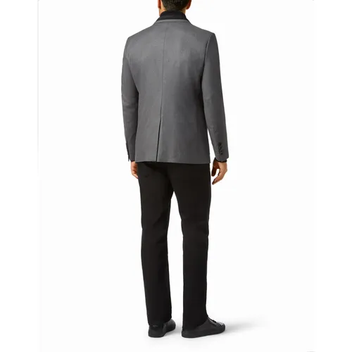 Jackets > Blazers - - Billionaire - Modalova