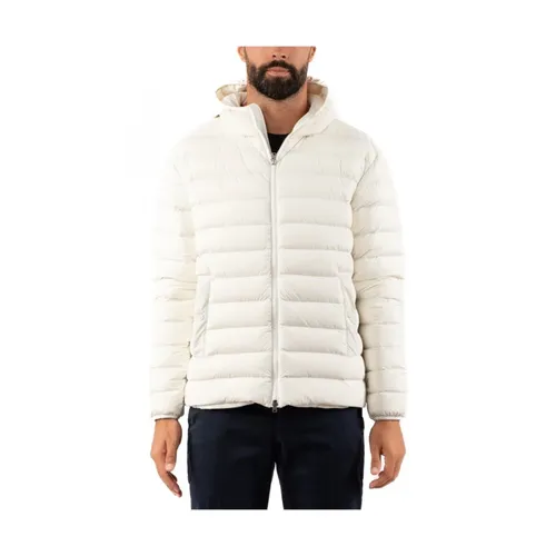 Jackets > Winter Jackets - - Herno - Modalova