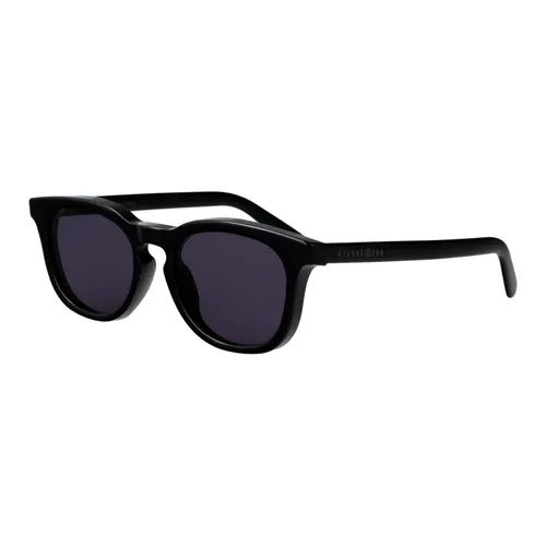 Accessories > Sunglasses - - Maison Margiela - Modalova