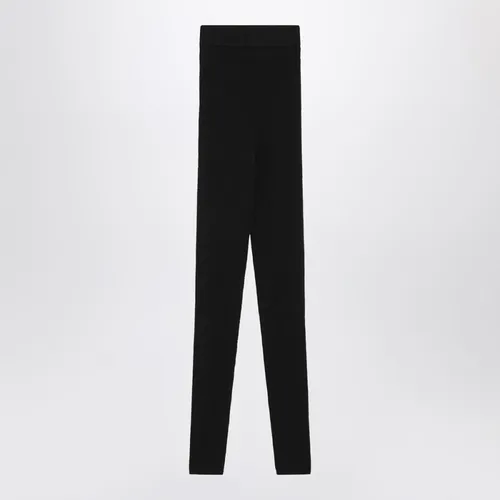 Trousers > Leggings - - Fear Of God - Modalova