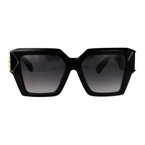 Accessories > Sunglasses - - Philipp Plein - Modalova