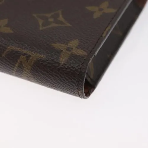 Pre-owned > Pre-owned Bags - - Louis Vuitton Vintage - Modalova