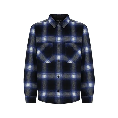 Shirts > Casual Shirts - - Carhartt Wip - Modalova