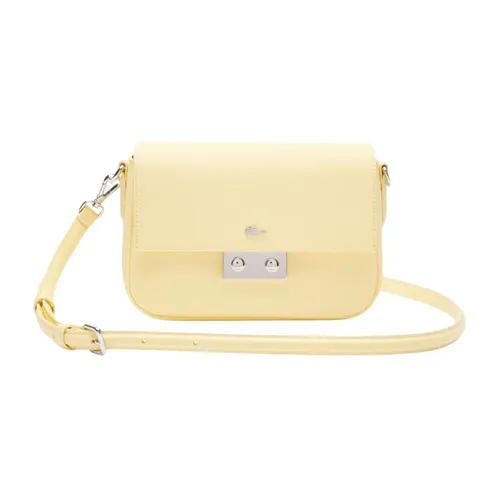 Bags > Cross Body Bags - - Lacoste - Modalova