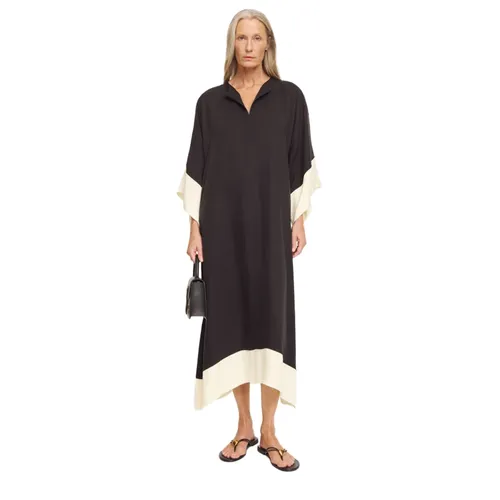 Dresses > Day Dresses > Maxi Dresses - - By Malene Birger - Modalova