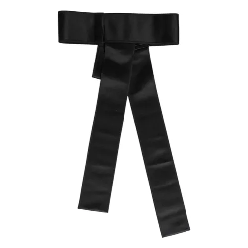 Accessories > Belts - - Dolce & Gabbana - Modalova
