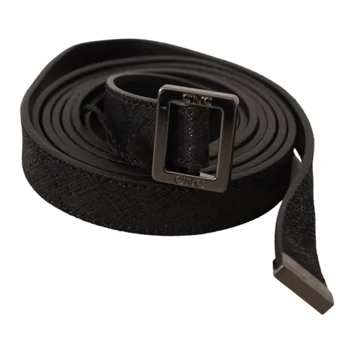 Accessories > Belts - - Costume National - Modalova