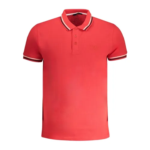 Tops > Polo Shirts - - Cavalli Class - Modalova