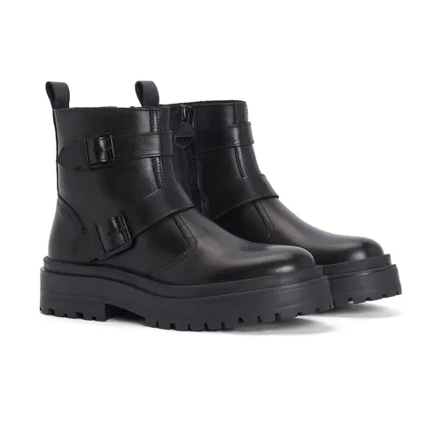 Shoes > Boots > Ankle Boots - - Barbour - Modalova