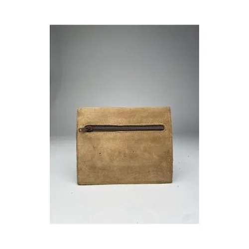Pre-owned > Pre-owned Accessories > Pre-owned Wallets - - Loewe Pre-owned - Modalova