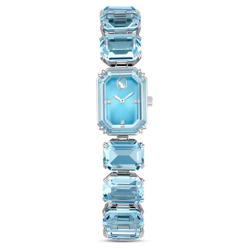 Accessories > Watches - - Swarovski - Modalova