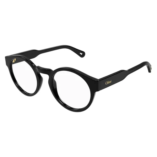 Accessories > Glasses - - Chloé - Modalova
