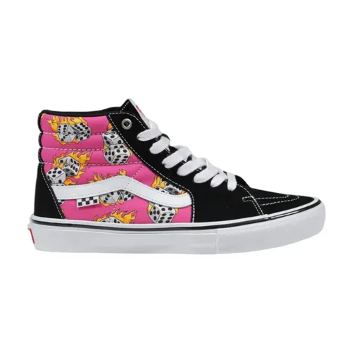 Shoes > Sneakers - - Vans - Modalova