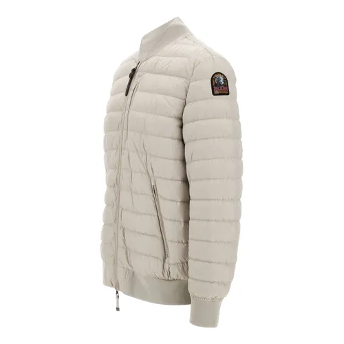 Jackets > Down Jackets - - Parajumpers - Modalova