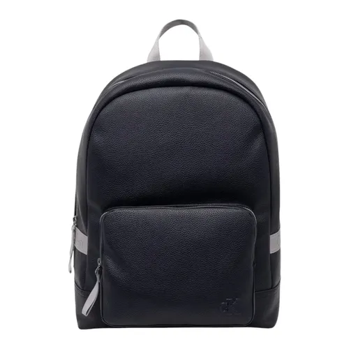 Bags > Backpacks - - Calvin Klein - Modalova