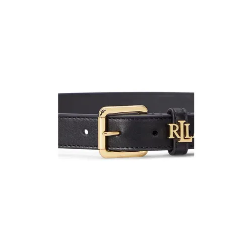 Accessories > Belts - - Ralph Lauren - Modalova