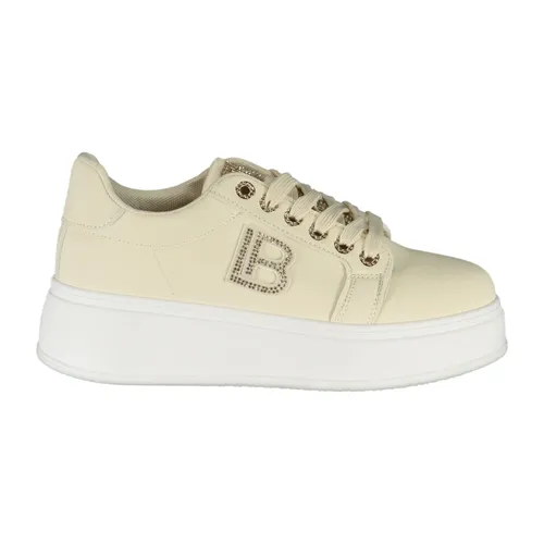 Shoes > Sneakers - - Laura Biagiotti - Modalova