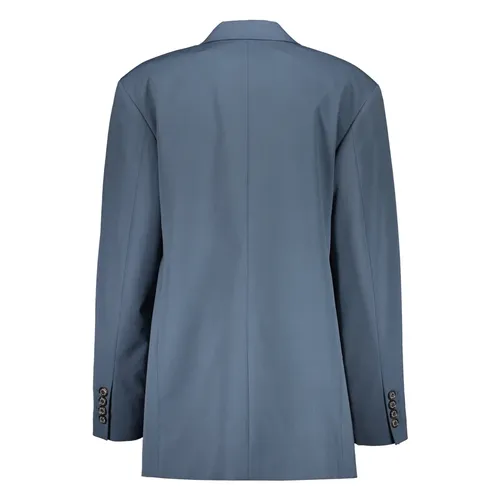 Jackets > Blazers - - LOW Classic - Modalova
