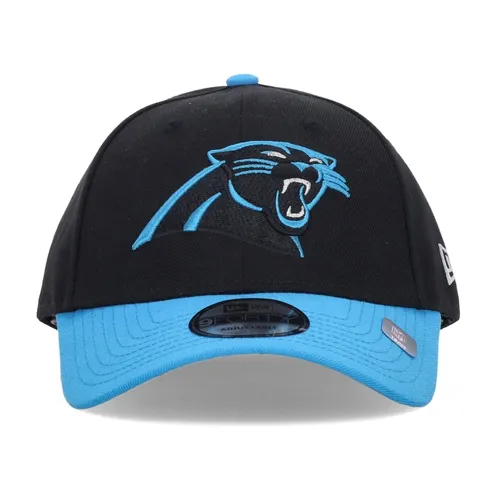 Accessories > Hats > Caps - - New Era - Modalova
