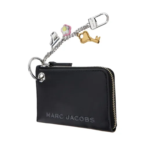 Accessories > Keyrings - - Marc Jacobs - Modalova