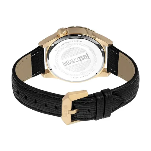 Accessories > Watches - - Just Cavalli - Modalova