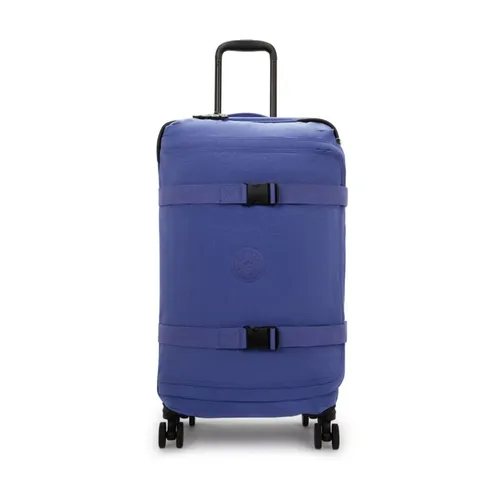 Suitcases > Large Suitcases - - Kipling - Modalova