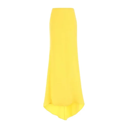Skirts > Maxi Skirts - - Valentino Garavani - Modalova