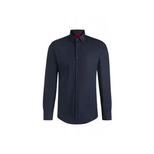 Shirts > Formal Shirts - - Hugo - Modalova