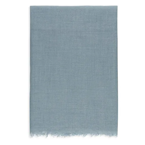 Accessories > Scarves > Winter Scarves - - Rick Owens - Modalova