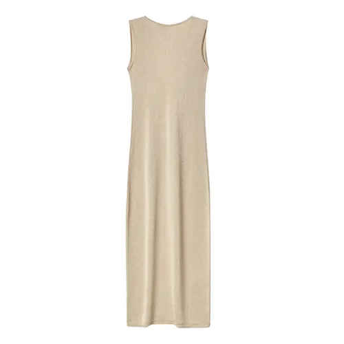 Dresses > Day Dresses > Midi Dresses - - Gaëlle Paris - Modalova