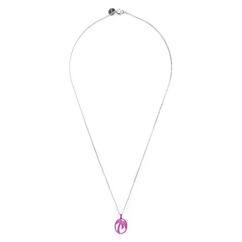 Accessories > Jewellery > Necklaces - - Palm Angels - Modalova