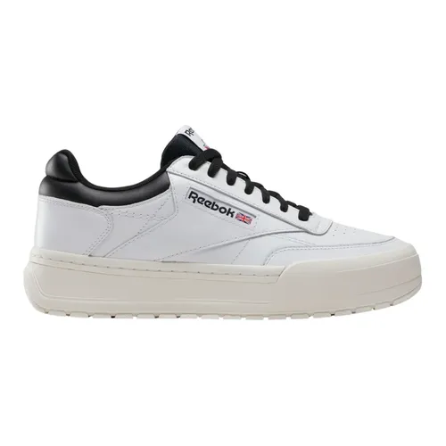 Reebok - Shoes > Sneakers - White - Reebok - Modalova