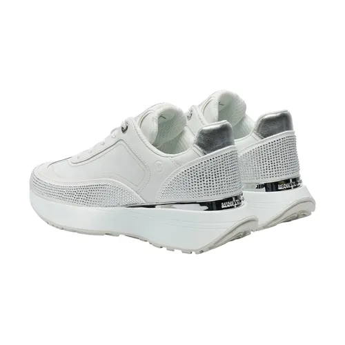 Shoes > Sneakers - - Michael Kors - Modalova