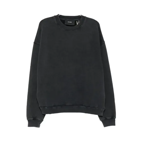 Sweatshirts & Hoodies > Sweatshirts - - Axel Arigato - Modalova