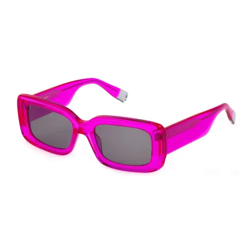 Accessories > Sunglasses - - Furla - Modalova