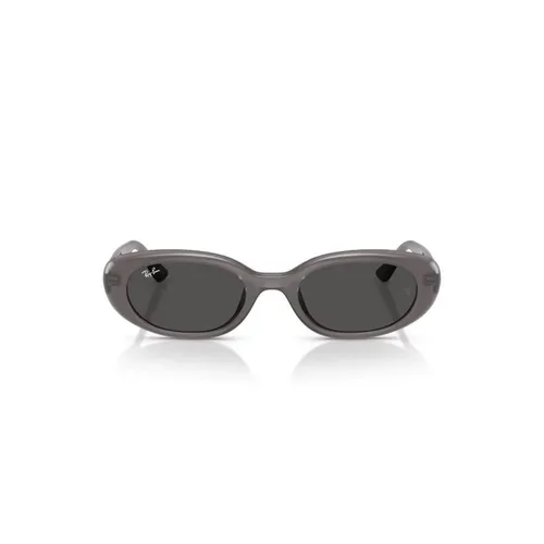 Accessories > Sunglasses - - Ray-Ban - Modalova