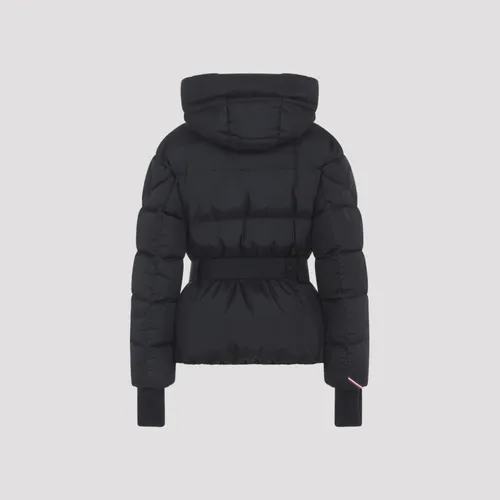 Jackets > Down Jackets - - Moncler - Modalova
