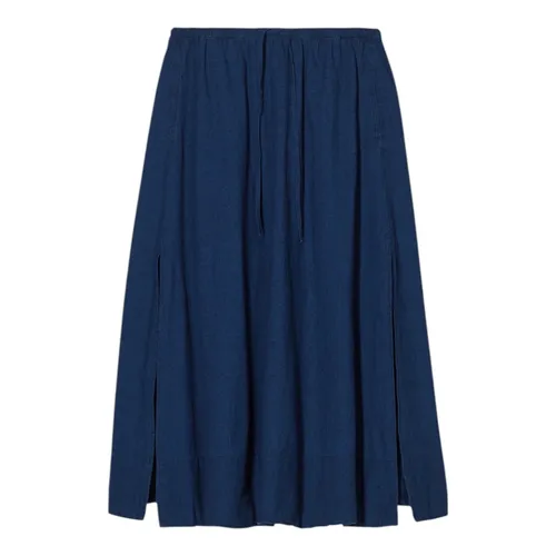 Skirts > Midi Skirts - - Closed - Modalova