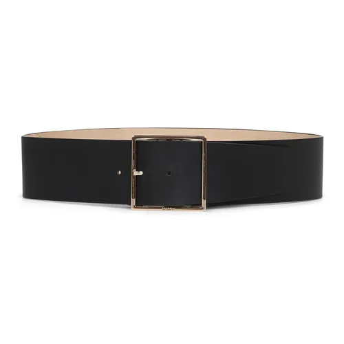 Accessories > Belts - - Max Mara - Modalova
