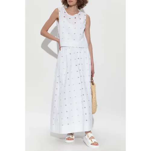 Skirts > Maxi Skirts - - Posse - Modalova