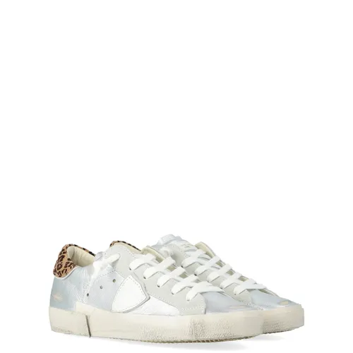 Shoes > Sneakers - - Philippe Model - Modalova