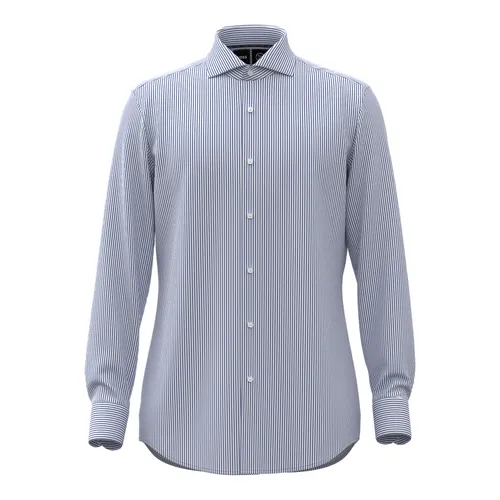 Shirts > Casual Shirts - - Hugo - Modalova