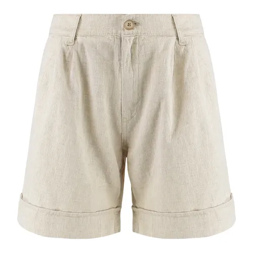 Shorts > Short Shorts - - Lois - Modalova