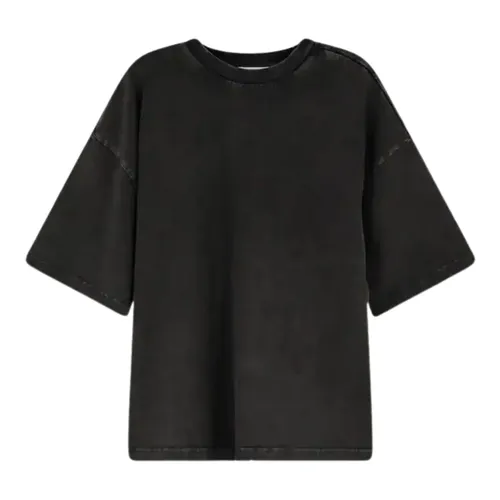 Tops > T-Shirts - - Entire Studios - Modalova