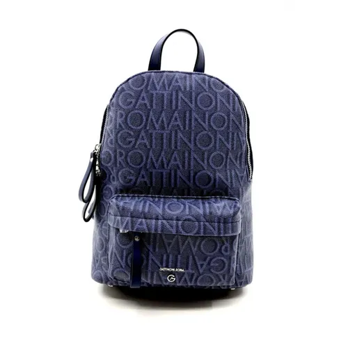 Bags > Backpacks - - Gattinoni - Modalova