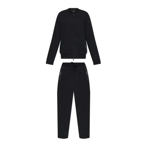 Sport > Fitness > Training Sets - - Emporio Armani - Modalova